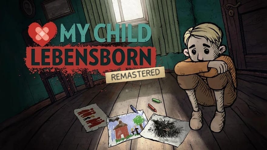 my_child_lebensborn_remastered-1.jpg