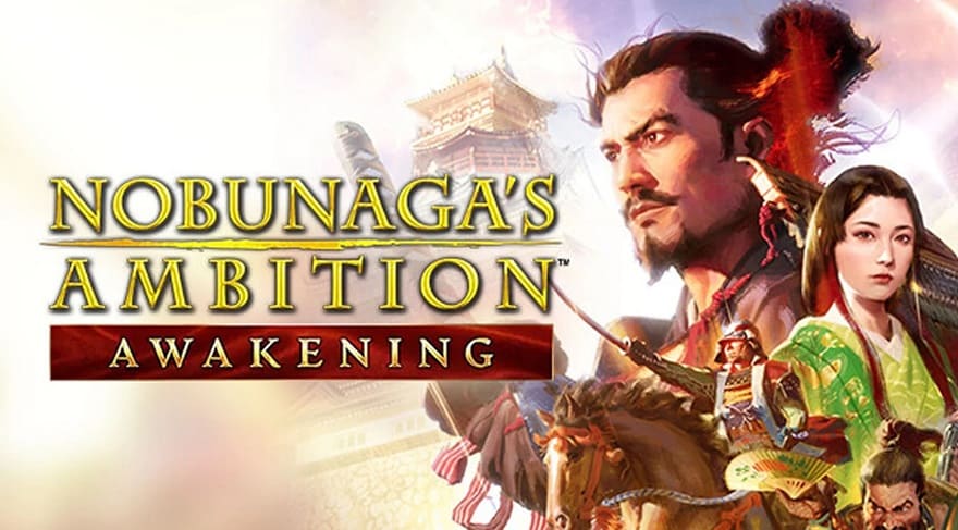 nobunagas_ambition_awakening-1.jpg