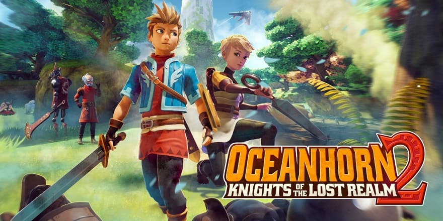 oceanhorn_2_knights_of_the_lost_realm-1.jpg