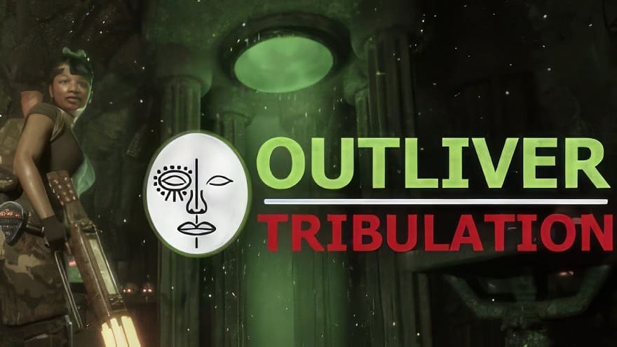 outliver_tribulation-1.jpg