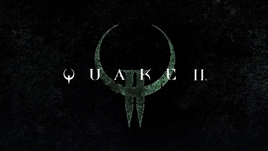 quake_2_enhanced-1.JPG