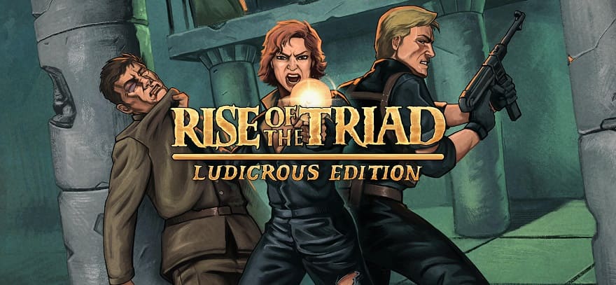 rise_of_the_triad-1.jpg