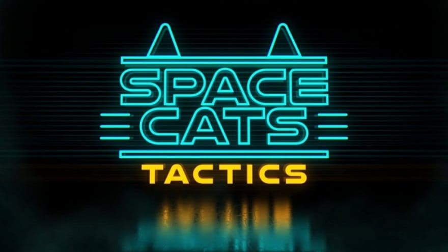 space_cats_tactics-1.jpg