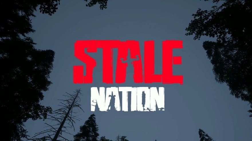 stale_nation-1.jpg