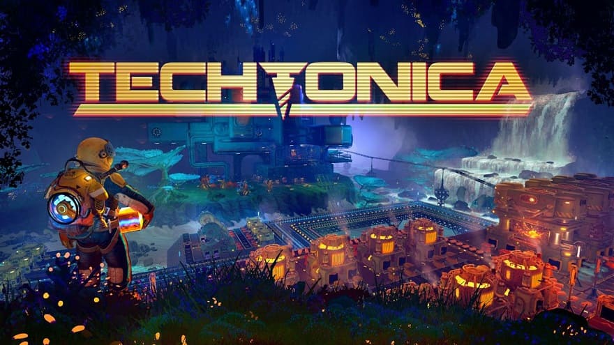 techtonica-1.jpg