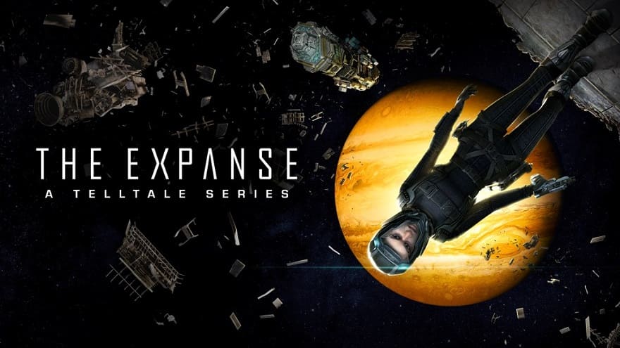 the-expanse-a-telltale-series-1.jpg