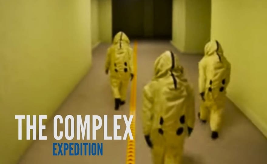 the_complex_expedition-1.jpg