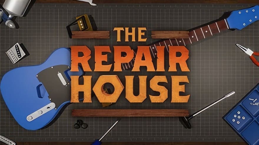 the_repair_house_restoration_sim-1.jpg