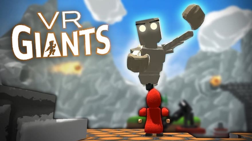 vr_giants-1.jpg