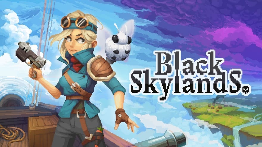 black_skylands-1.jpg