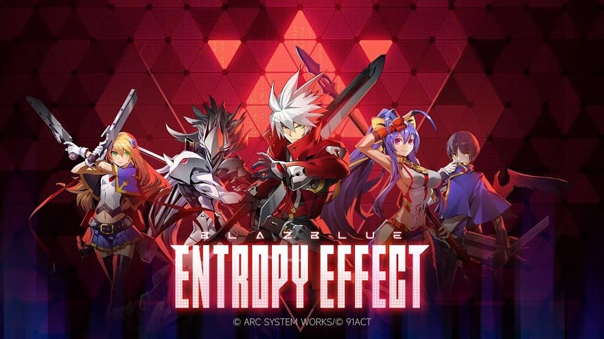 blazblue_entropy_effect-1.jpg