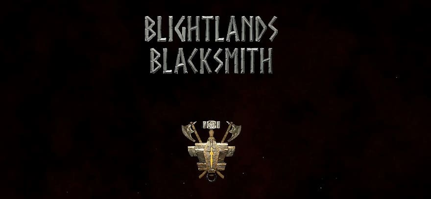 blightlands_blacksmith-1.jpg