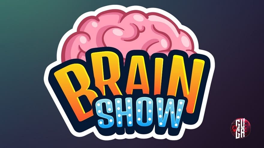 brain_show-1.jpg