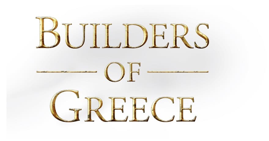 builders_of_greece-1.jpg