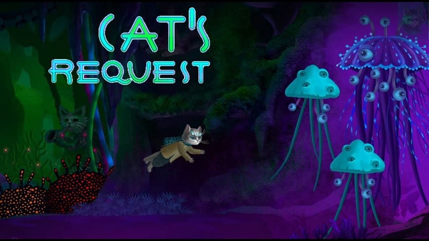 cats_request-1.jpg