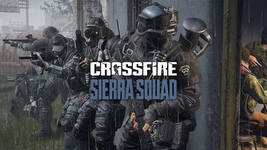 crossfire_sierra_squad-1.jpg