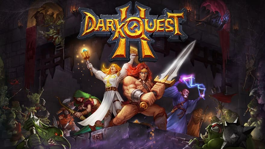 dark_quest_2-1.jpg