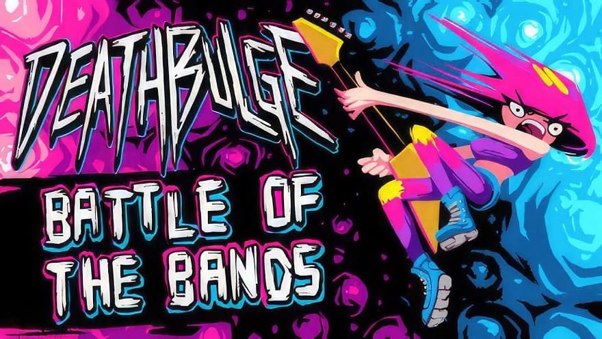 deathbulge_battle_of_the_bands-1.jpg