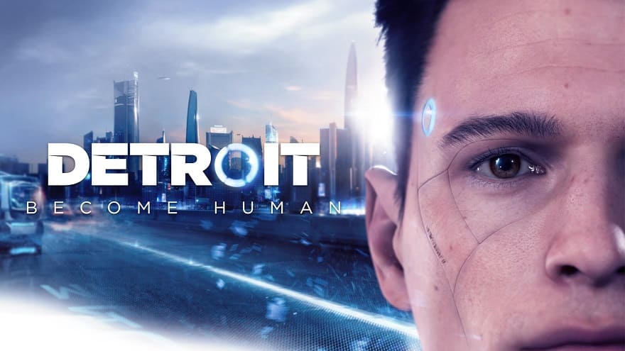 detroit_become_human-1.jpg