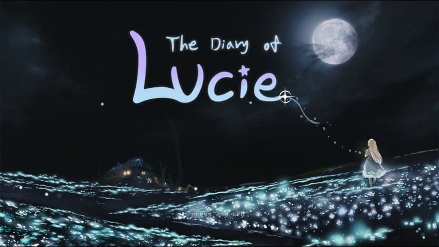 diary_of_lucie-1.jpg