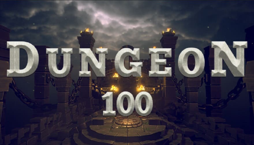 dungeon_100-1.jpg