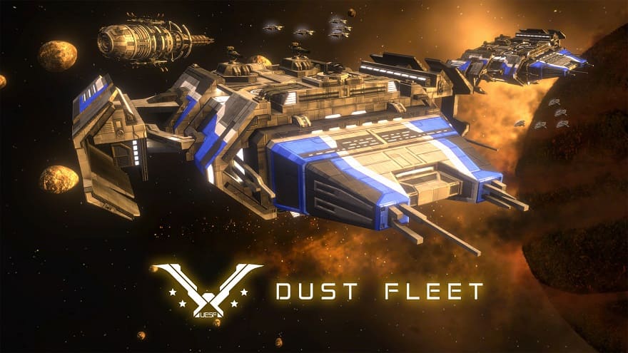 dust_fleet-1.jpg