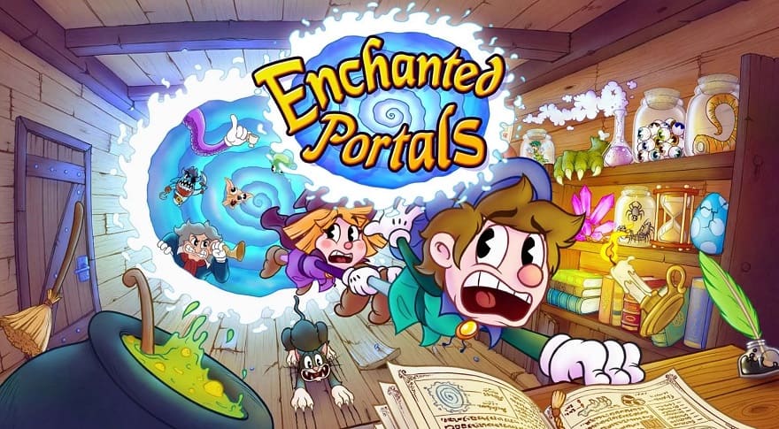 enchanted_portals-1.jpg