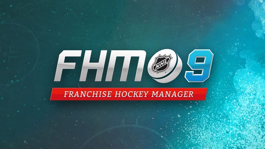 franchise_hockey_manager_9-1.jpg