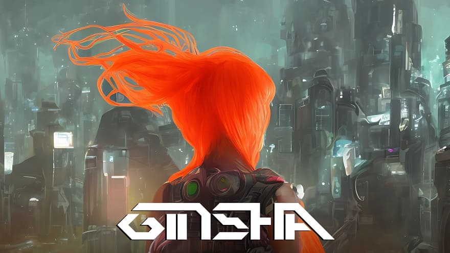 ginsha-1.jpg