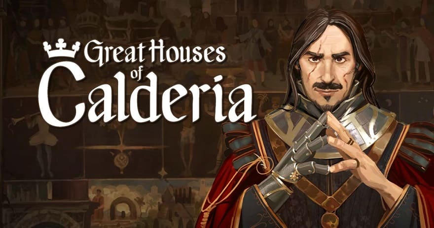 great_houses_of_calderia-1.jpg