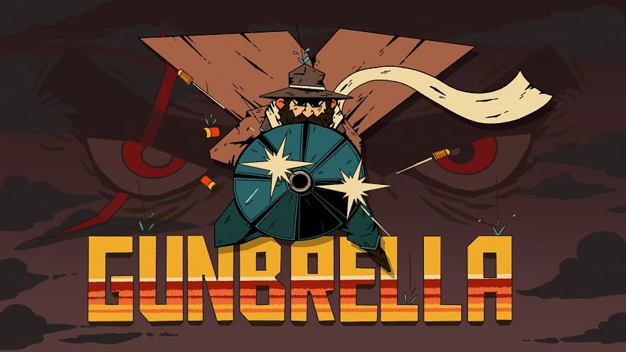 gunbrella-1.jpg