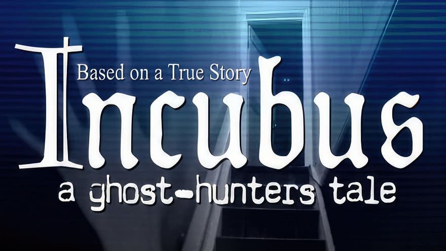 incubus_a_ghost-hunters_tale-1.jpg