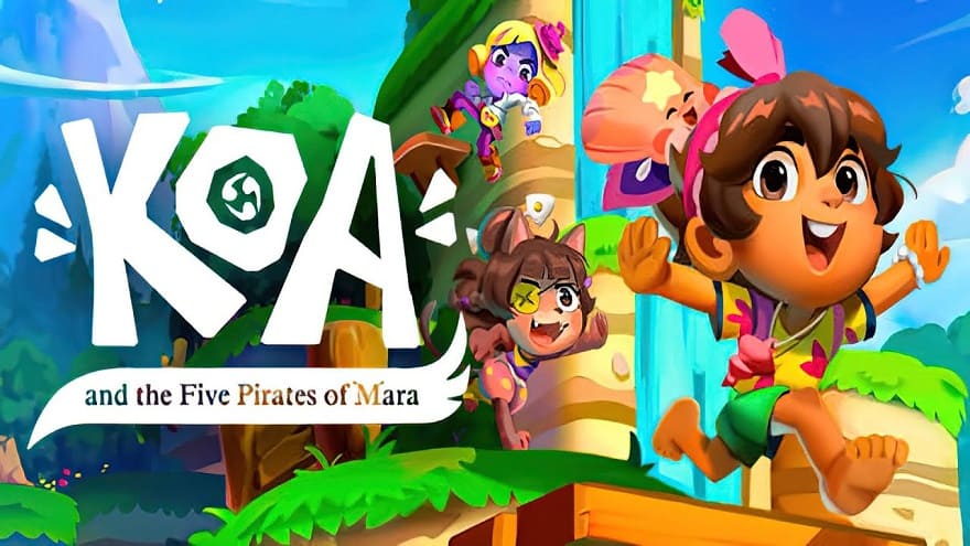 koa_and_the_five_pirates_of_mara-1.jpg