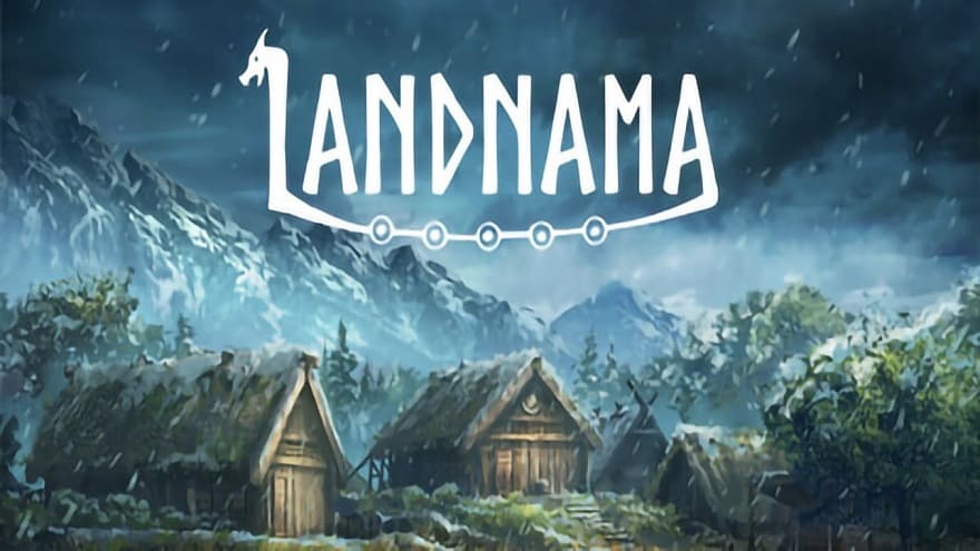 landnama-1.jpg