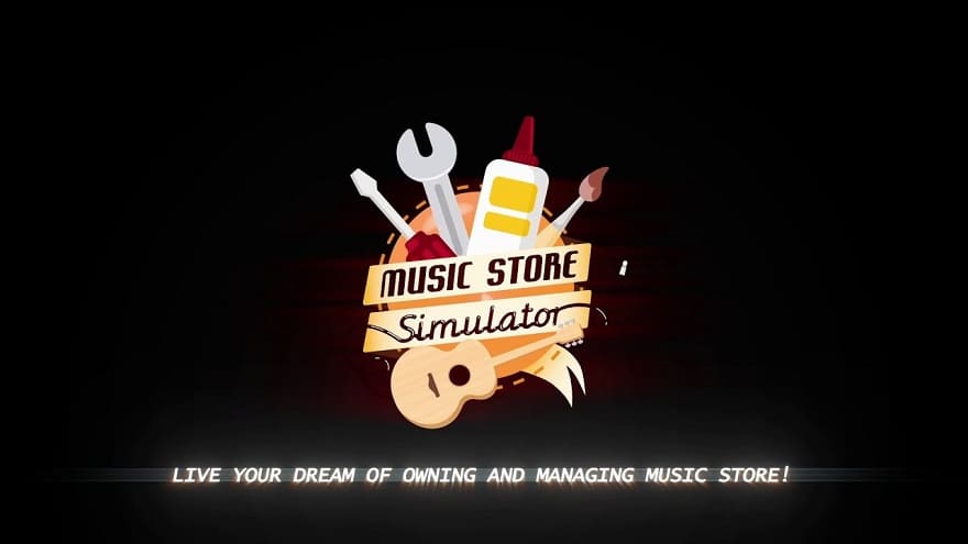 music_store_simulator-1.jpg