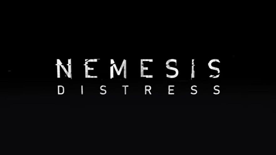 nemesis_distress-1.jpg