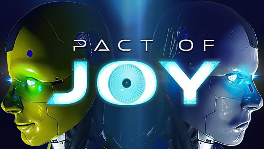 pact_of_joy-1.jpg