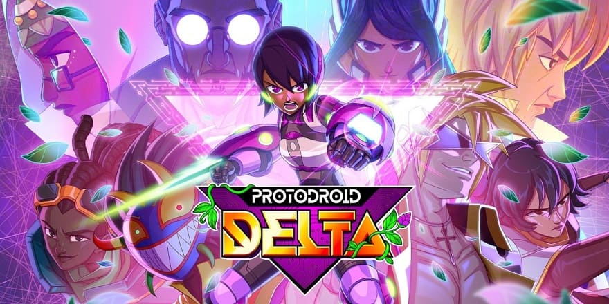 protodroid_delta-1.jpg