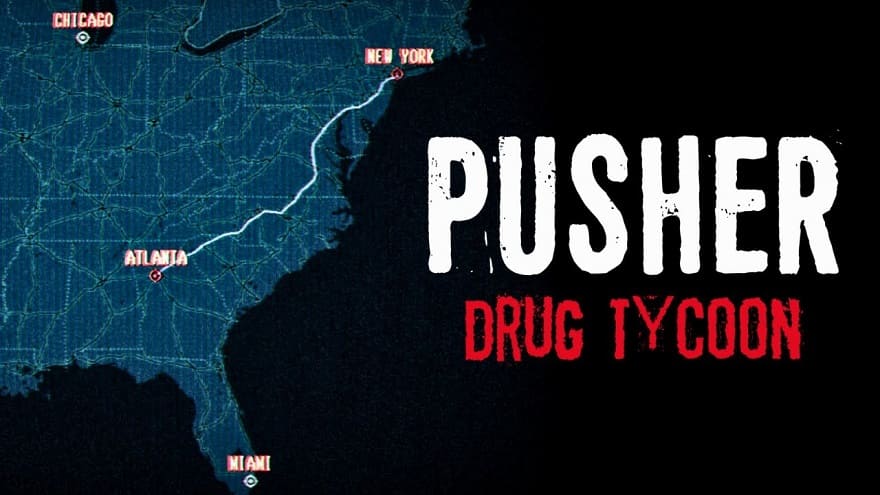 pusher_drug_tycoon-1.jpg