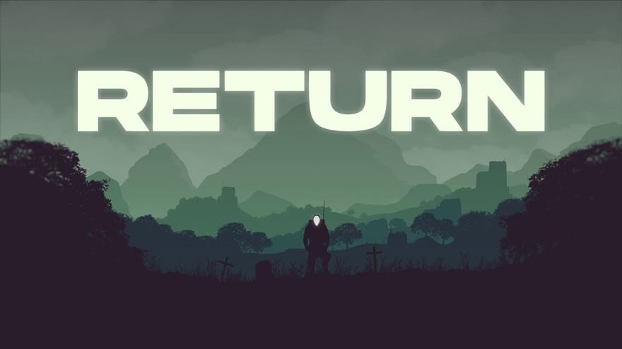 return-1.jpg