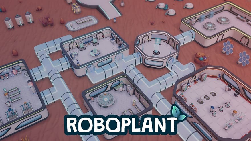 roboplant-1.jpg