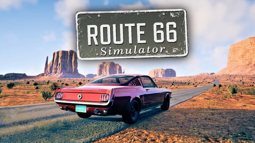 route_66_simulator-1.jpg