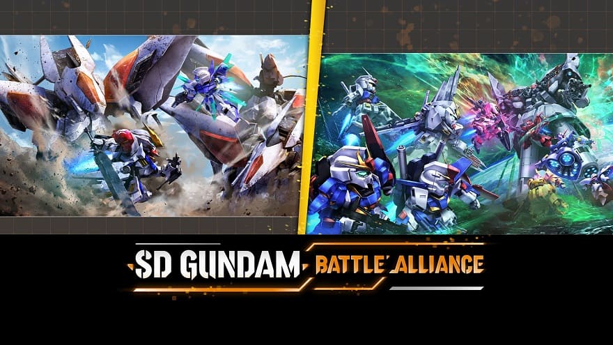 sd_gundam_battle_alliance-1.jpg