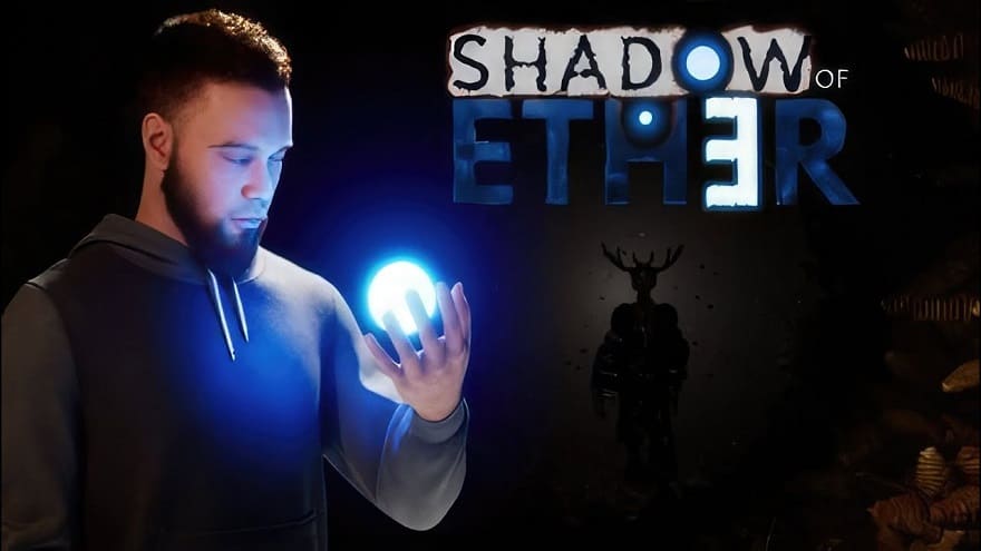 shadow_of_ether-1.jpg