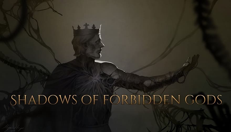 shadows_of_forbidden_gods-1.jpeg
