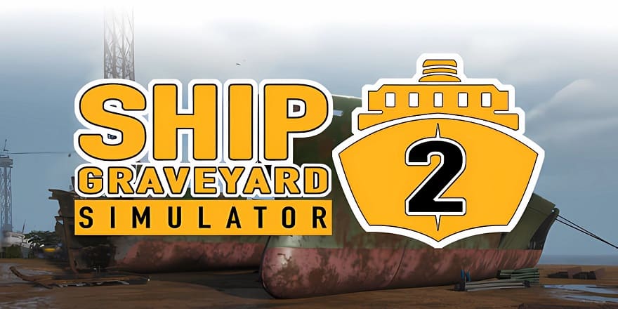 ship_graveyard_simulator_2-1.jpg