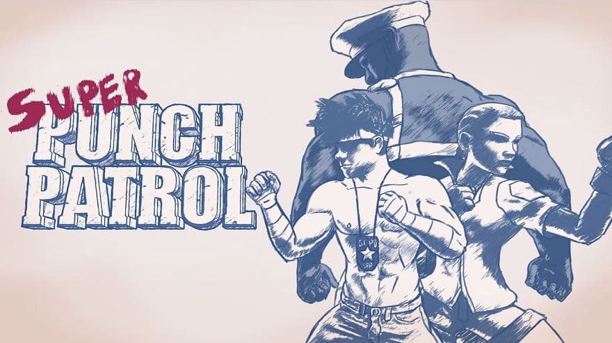 super_punch_patrol-1.jpg