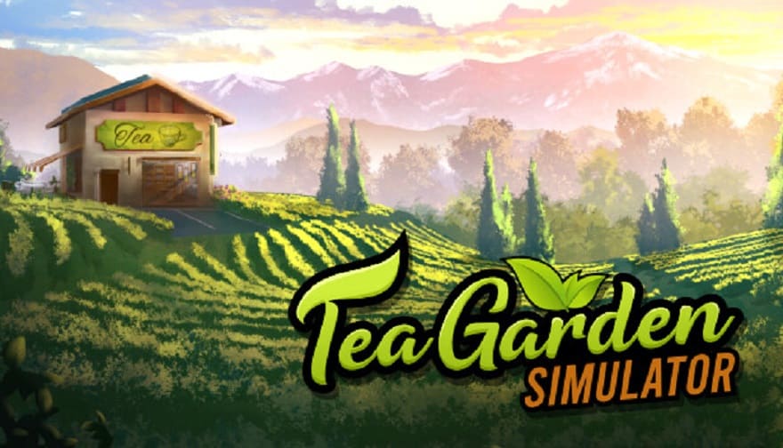 tea_garden_simulator-1.jpg