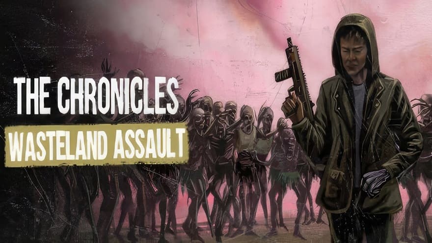 the_chronicles_wasteland_assault-1.jpg