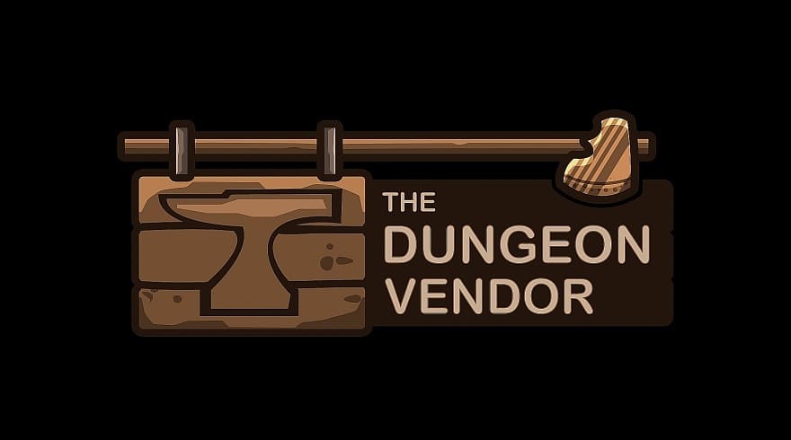 the_dungeon_vendor-1.jpg